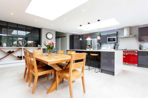 Veeve - Bespoke Wimbledon Retreat